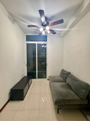 Rezi 26 (D14), Apartment #590246401
